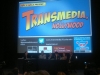 transmedia-seminar
