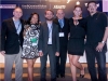 Steve Solot, Katherine Winston, Adrien Muselet, Ricardo Cota, Amy Baker, Sérgio Sá Leitão
