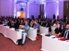 Audience / Público