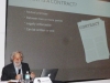 Harris Tulchin Seminar