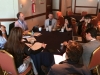 Project Consulting Sessions