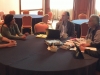 Project Consulting Sessions