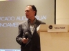 Steve Solot Seminar