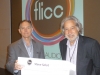 Steve Solot, Harris Tulchin