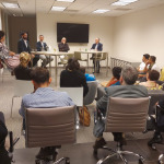 1.CQS-Cypress-Event_Doing-Business-EUA_Nov1