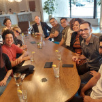 1._Welcome-Happy-Hour_LobbyHotelBar_Nov1