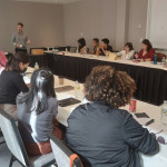 2.5_Brent-MasterClass_Nov2
