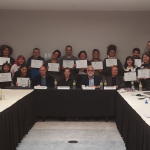 2022LATC-group_delivery-certificates