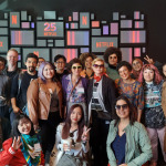 3.Netflix-visit_Nov3