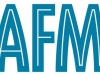 AFM logo