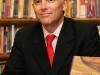 Steve Solot, presidente da LATC
