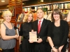 Vera Figueiredo, Kate Lyra, Steve Solot, Vera Zaverucha