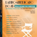 Capa da versão brasileira / Cover of Brazilian version