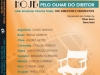 Capa da versão brasileira / Cover of Brazilian version