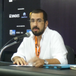 Marcelo Guerra