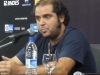 Rodrigo Letier