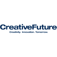 creativefuture-png-logo