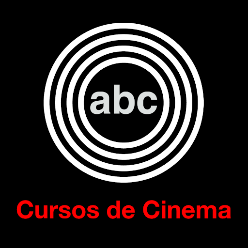 abc cursos de cinema