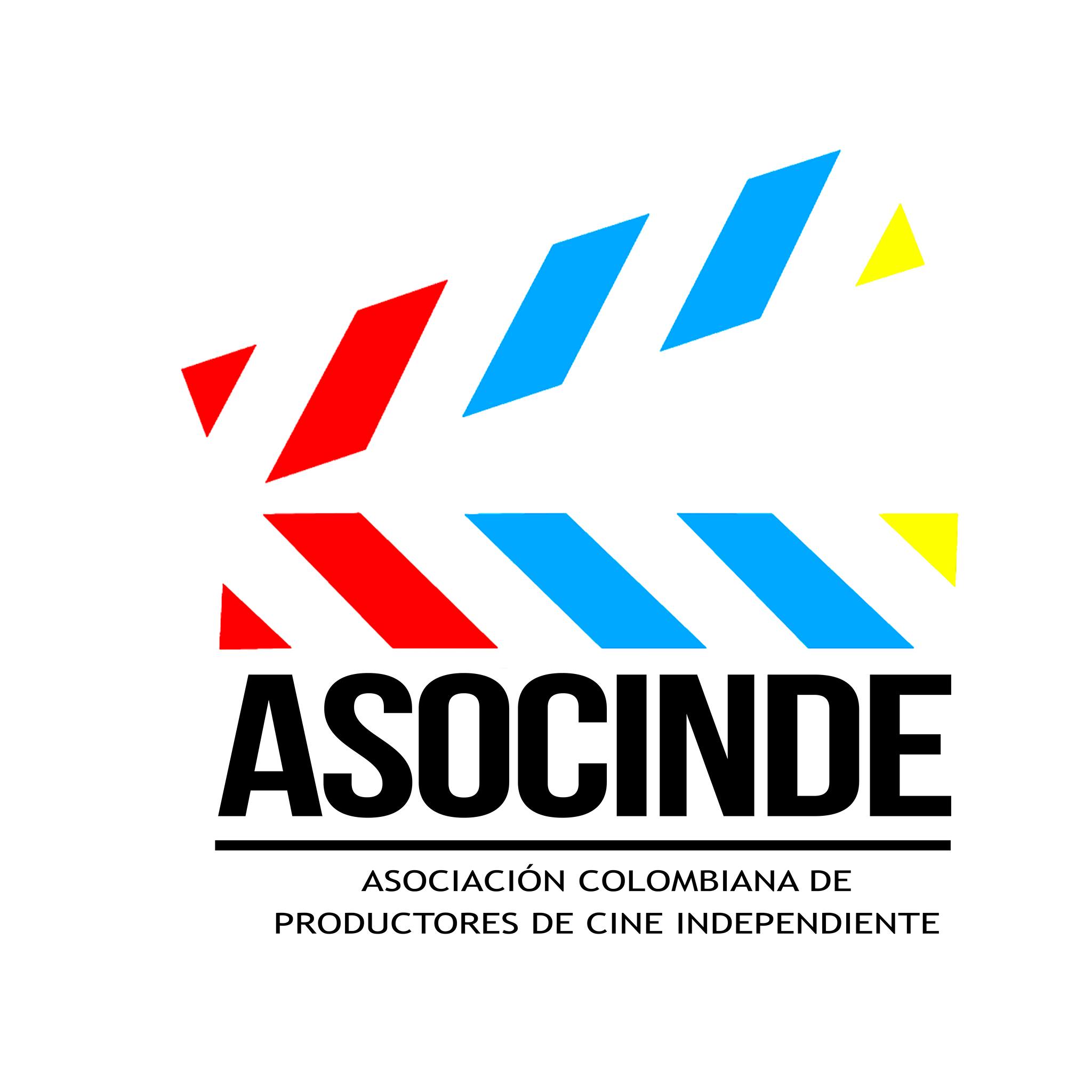 ASOCINDE