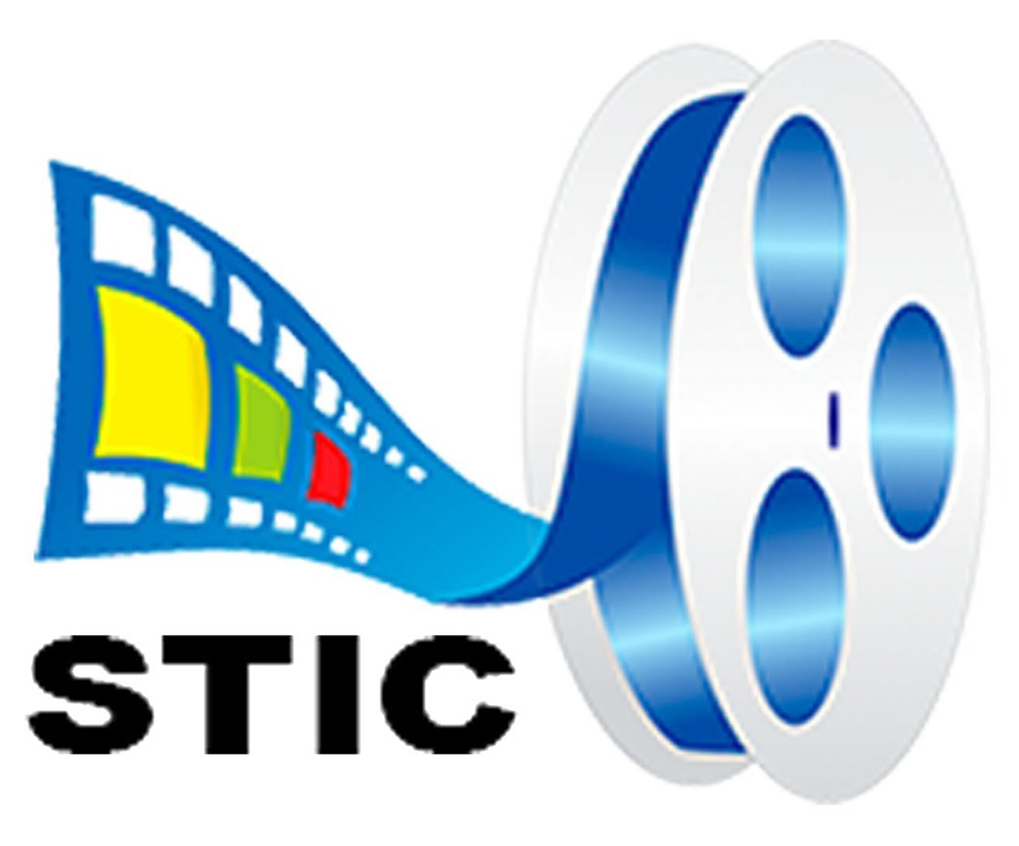 logo-STIC