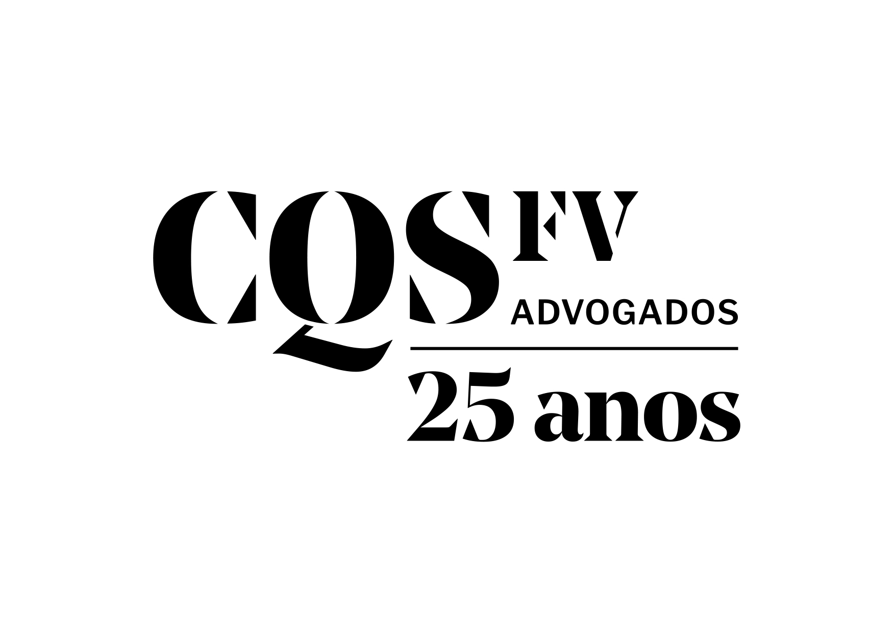 CQS/FV Advogados