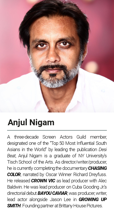 anigam-bio