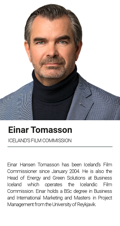 etomasson-bio