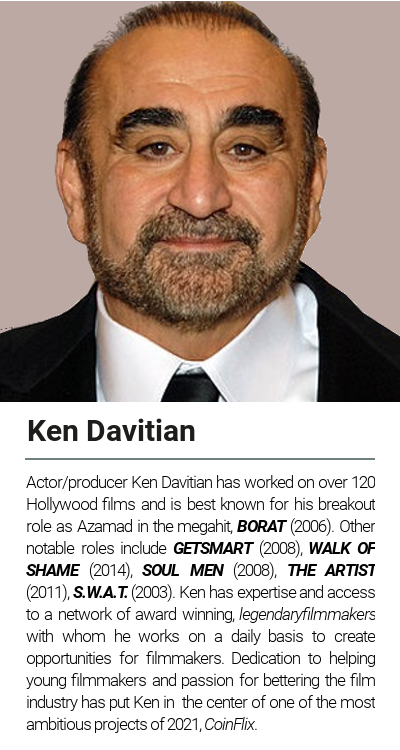kdavitian-bio