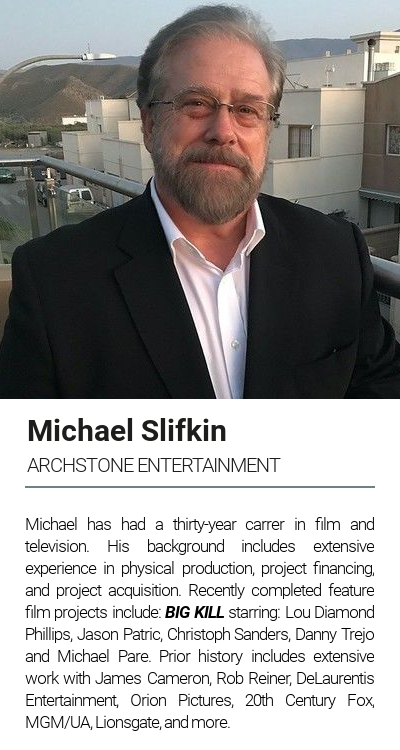 mslikfin-bio