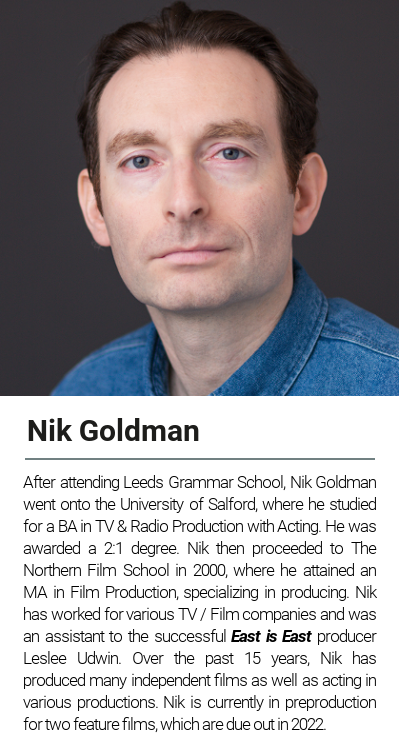 ngoldman-bio