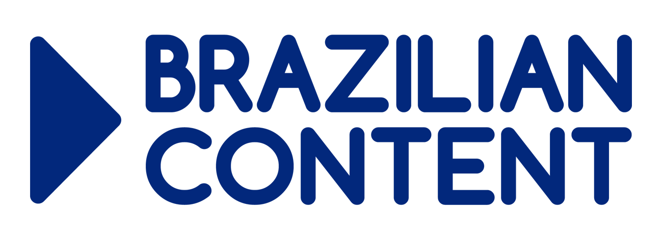 Brazilian Content