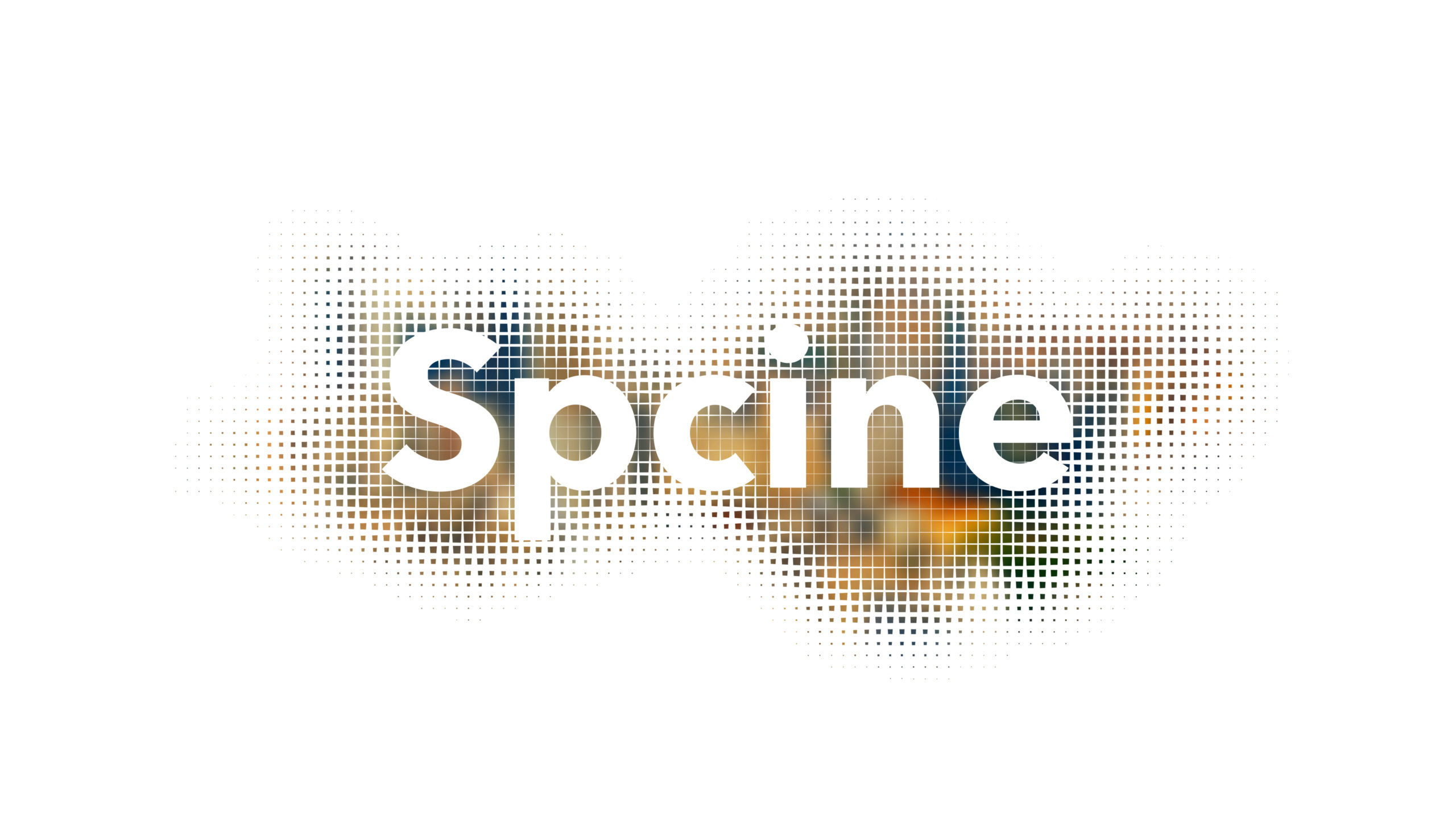 Spcine