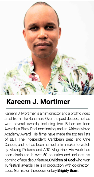 kareem-mortimer_bio