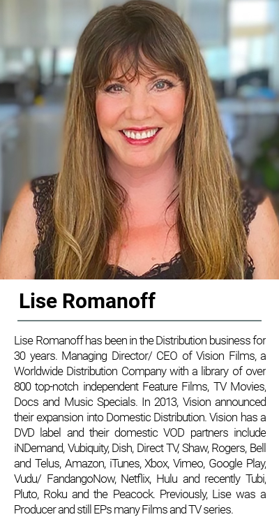 lise-bio