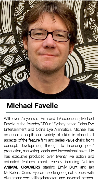 m-favelle_bio