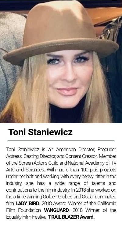 toni-stan-bio