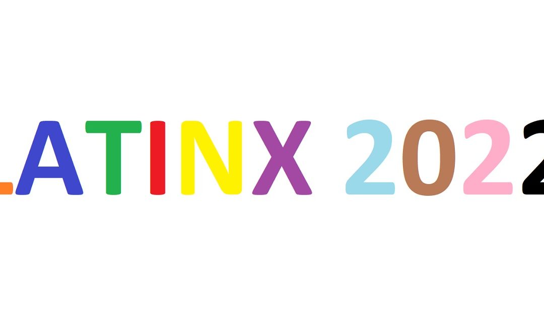 LATC anuncia o resultado final do Concurso LATINX 2022