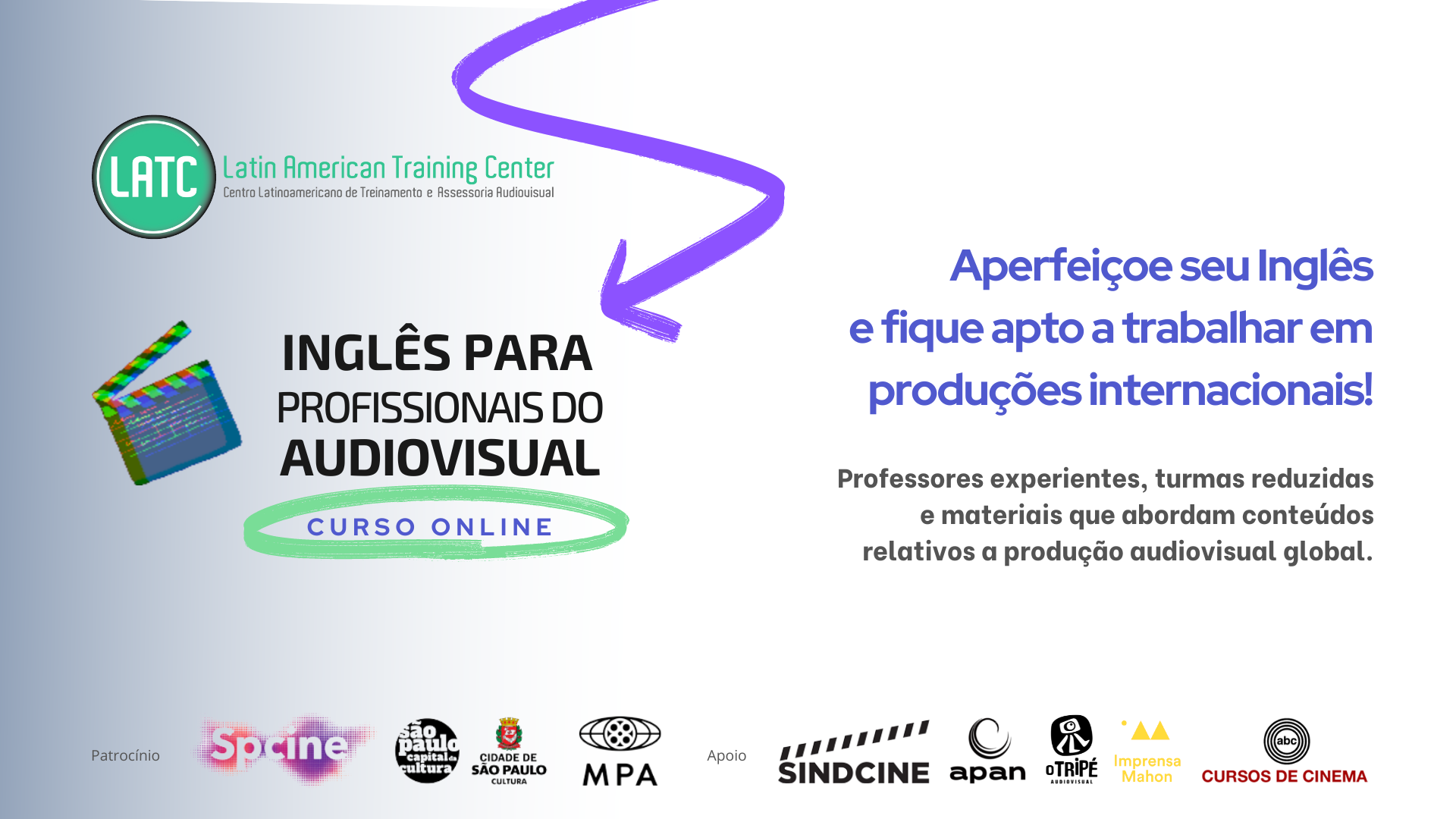 english-course_website-top-POR