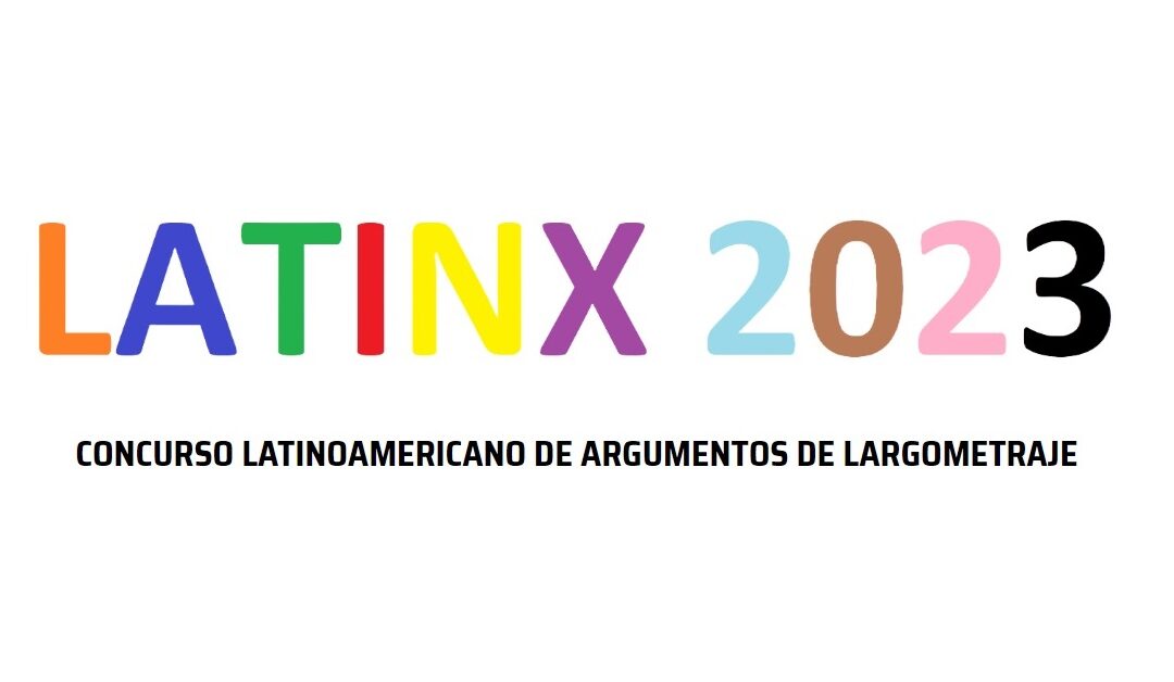 Con el tema “Fronteras”, LATC anuncia la nueva edición de su Concurso LATINX