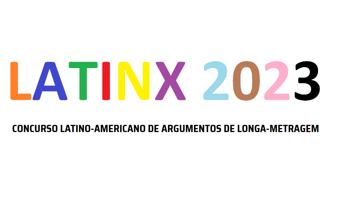 Com o tema “Fronteiras”, LATC anuncia a nova edição do seu Concurso LATINX