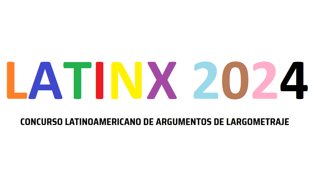 Con el tema “Viajes”, LATC anuncia la nueva edición de su Concurso LATINX