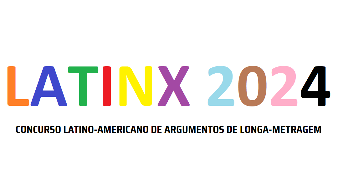 Com o tema “Viagens”, LATC anuncia a nova edição do seu Concurso LATINX