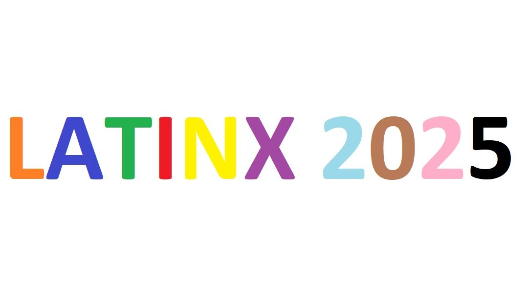 LATC announces a new edition of LATINX, its annual Screenplay Treatment Competition
