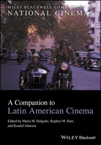 a-companion-to-la-cinema