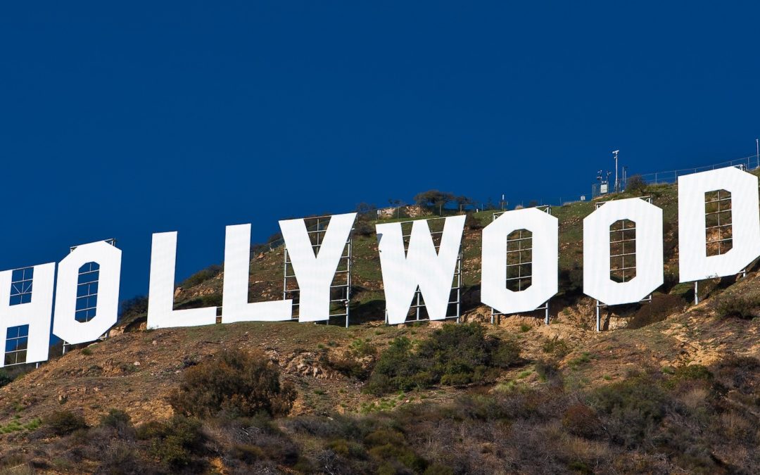 LATC announces the new edition of the Global Film and Television Program in Los Angeles with a new structure