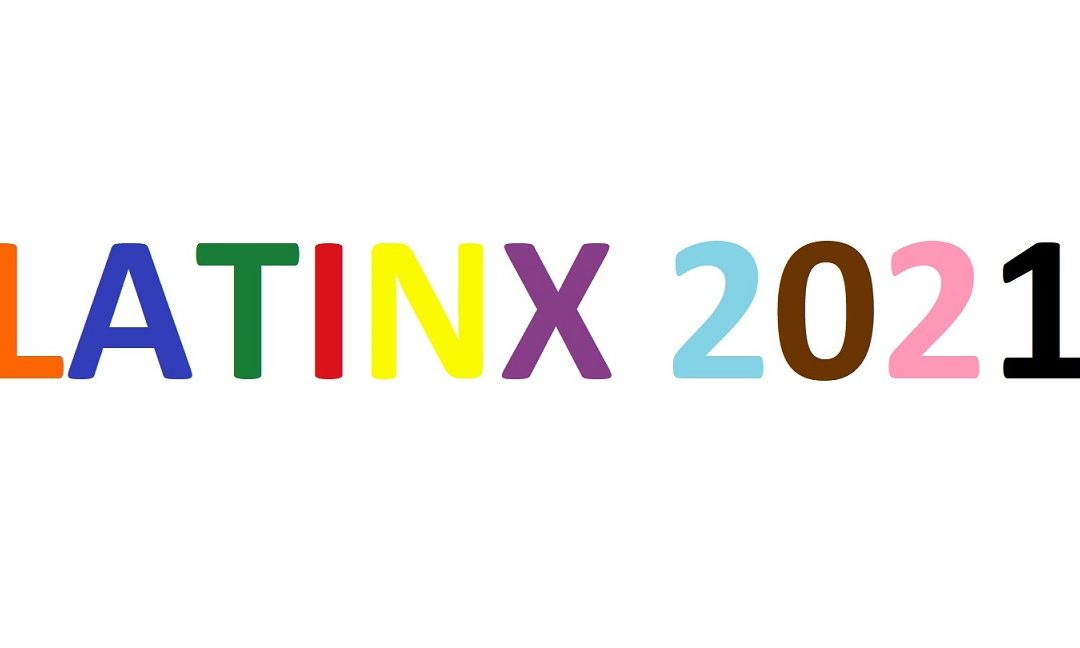 Con la temática “Diversidad Latinoamericana”, LATC anuncia la nueva edición de su Concurso LATINX