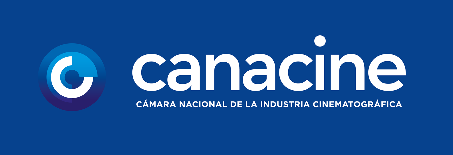 Cámara Nacional de la Industria Cinematográfica